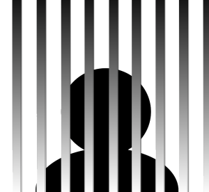 Prison, jail PNG-60100